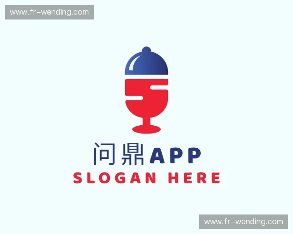 介绍问鼎app